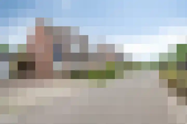 Moerkamp 25 Beugen thumbnail 47