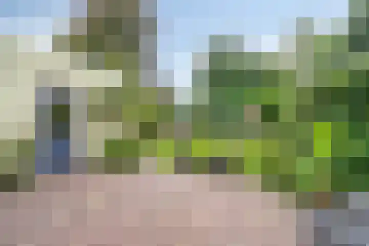 Moerkamp 25 Beugen thumbnail 5
