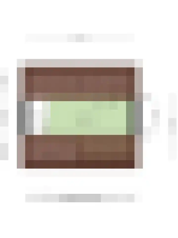 Moerkamp 25 Beugen thumbnail 50