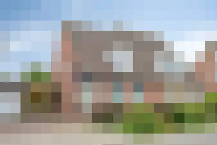 Moerkamp 25 Beugen thumbnail 6