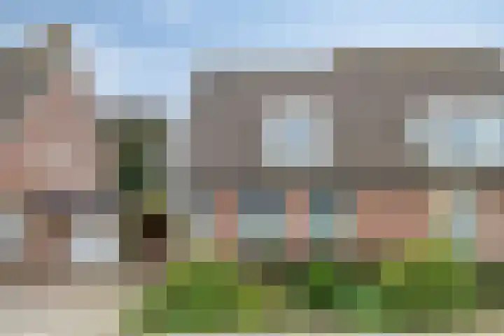 Moerkamp 25 Beugen thumbnail 7