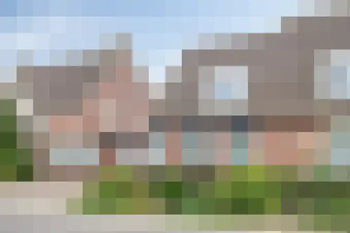 Moerkamp 25 Beugen thumbnail 8