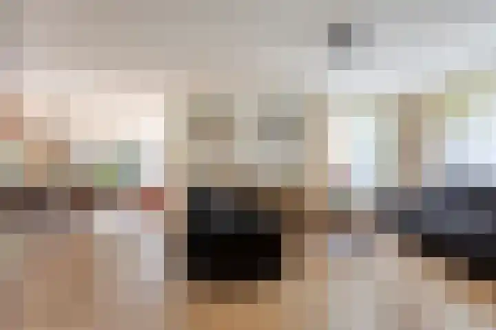 Moerkamp 42 Beugen thumbnail 14