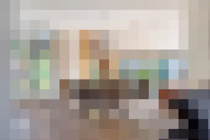 Moerkamp 42 Beugen thumbnail 18