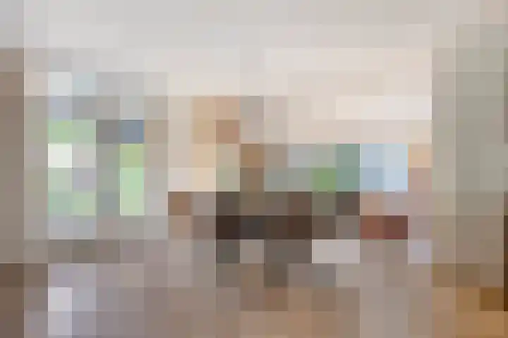 Moerkamp 42 Beugen thumbnail 19