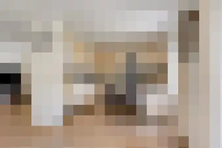 Moerkamp 42 Beugen thumbnail 22