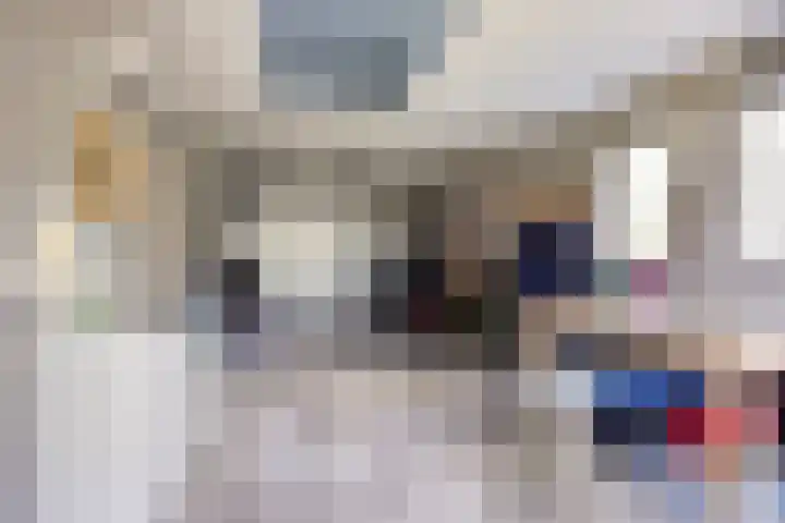 Moerkamp 42 Beugen thumbnail 26