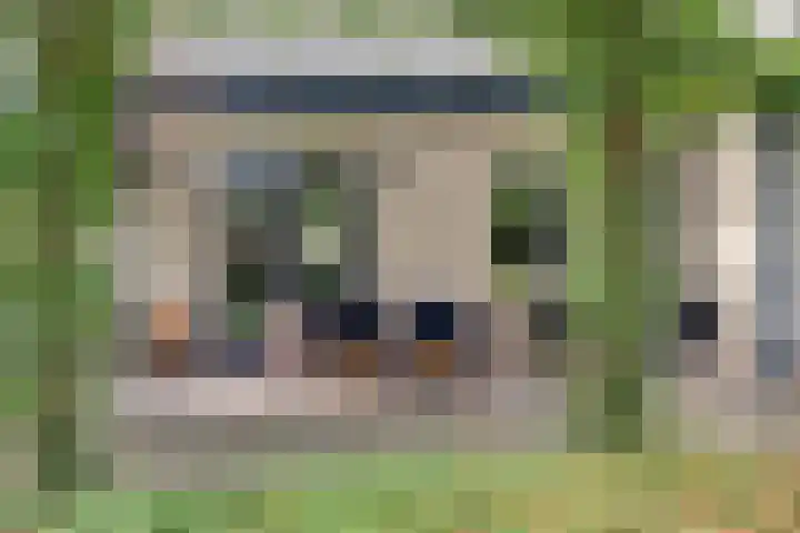 Moerkamp 42 Beugen thumbnail 29