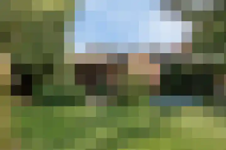 Moerkamp 42 Beugen thumbnail 31