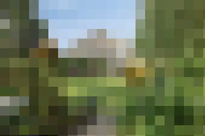 Moerkamp 42 Beugen thumbnail 4