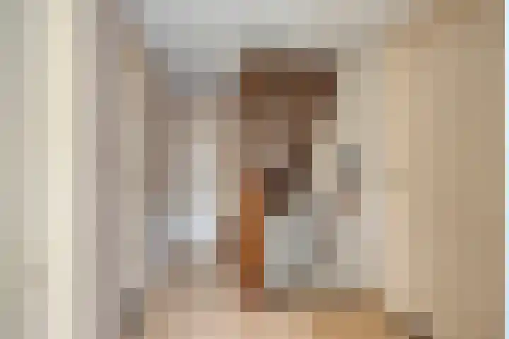 Moerkamp 42 Beugen thumbnail 40