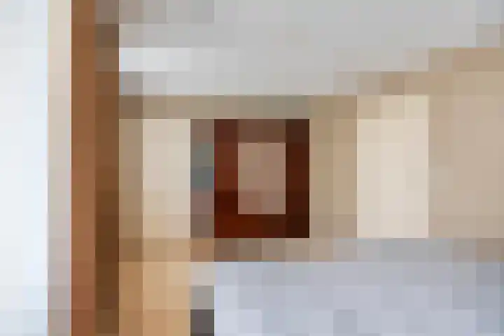 Moerkamp 42 Beugen thumbnail 42