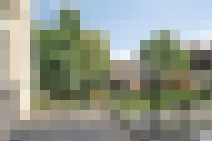 Moerkamp 42 Beugen thumbnail 43