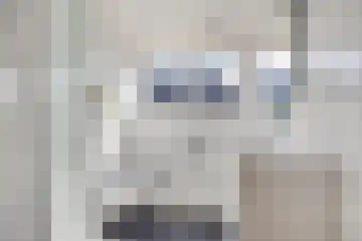 Moerkamp 42 Beugen thumbnail 45