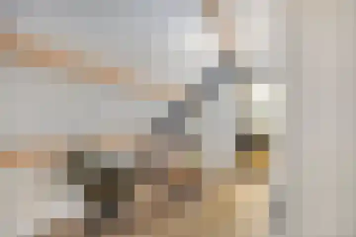 Moerkamp 42 Beugen thumbnail 51