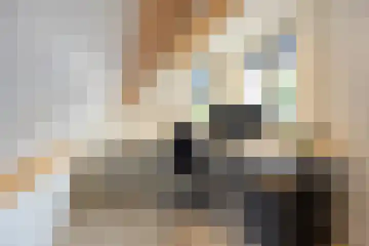 Moerkamp 42 Beugen thumbnail 53