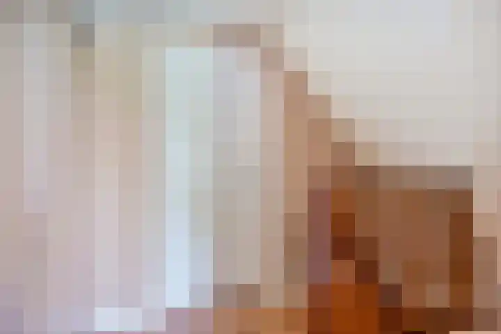 Moerkamp 42 Beugen thumbnail 54