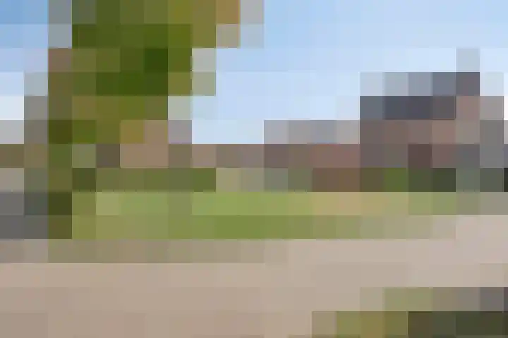 Moerkamp 42 Beugen thumbnail 58