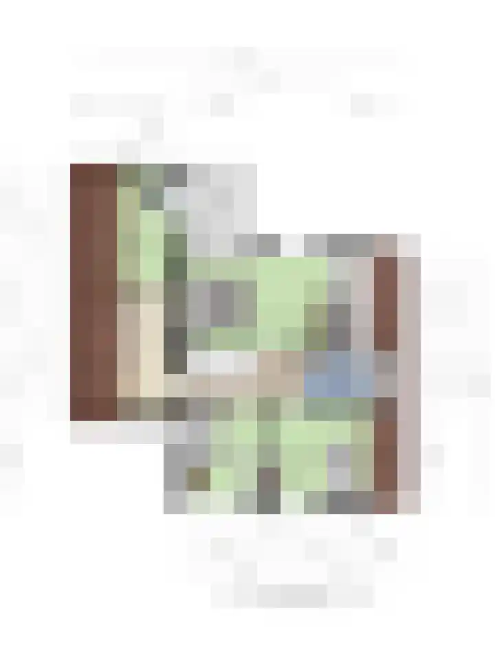 Moerkamp 42 Beugen thumbnail 63