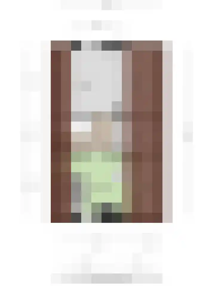 Moerkamp 42 Beugen thumbnail 64