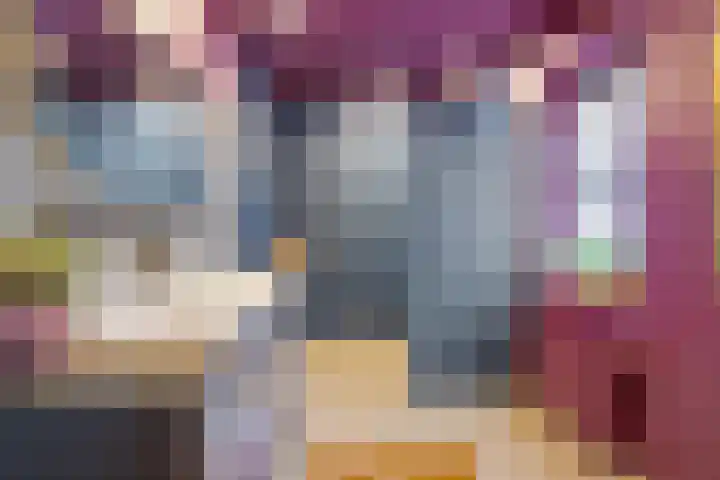 Moerkensbeemden 17 Helmond thumbnail 10