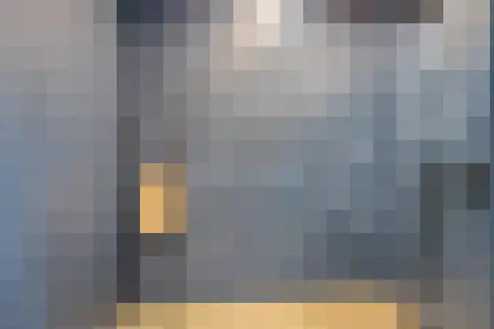 Moerkensbeemden 17 Helmond thumbnail 13