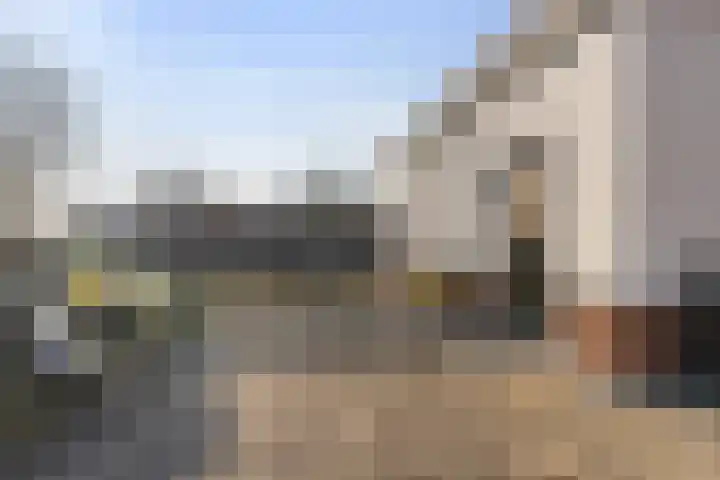 Moerkensbeemden 17 Helmond thumbnail 17