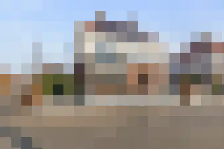 Moerkensbeemden 17 Helmond thumbnail 22