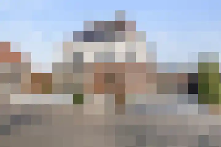 Moerkensbeemden 17 Helmond thumbnail 23