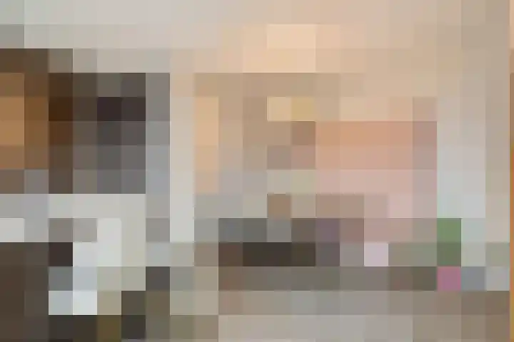 Moerkensbeemden 17 Helmond thumbnail 31