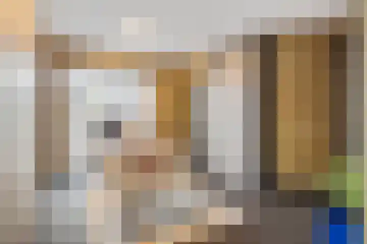 Moerkensbeemden 17 Helmond thumbnail 34