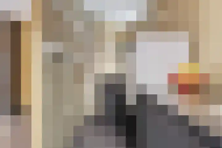 Moerkensbeemden 17 Helmond thumbnail 35