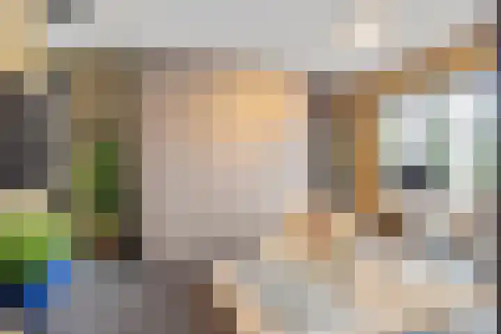 Moerkensbeemden 17 Helmond thumbnail 5