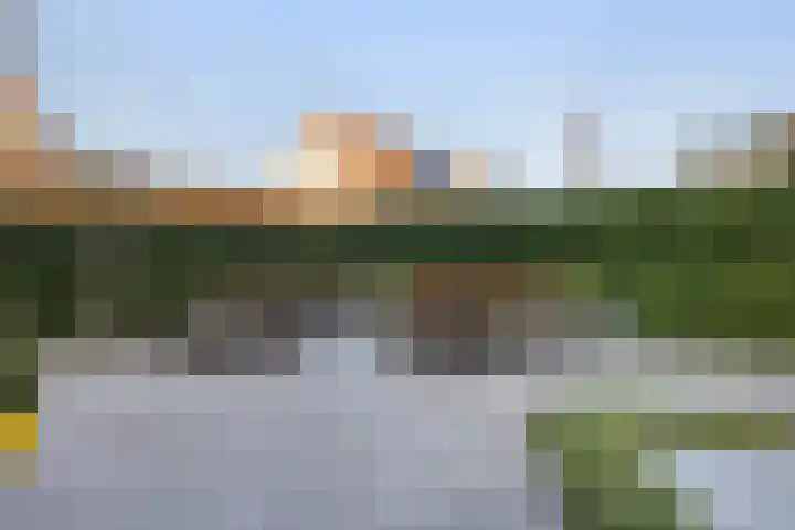 Moerkensbeemden 17 Helmond thumbnail 50