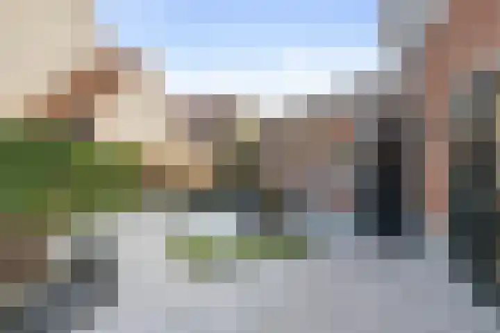Moerkensbeemden 17 Helmond thumbnail 53