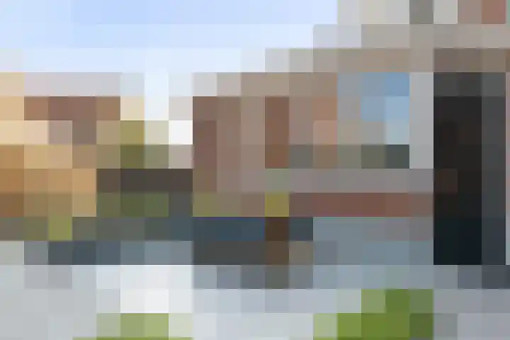 Moerkensbeemden 17 Helmond thumbnail 55