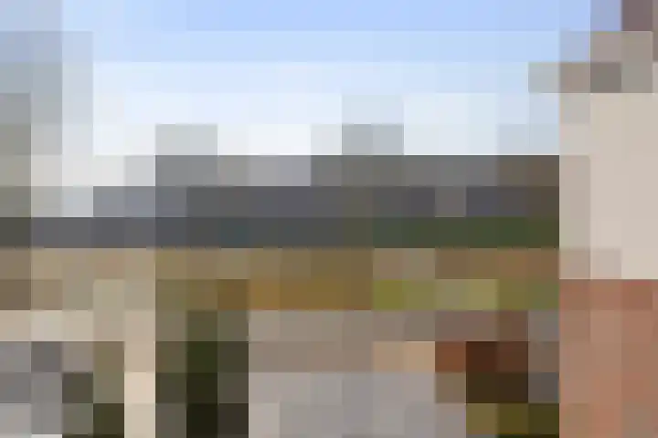 Moerkensbeemden 17 Helmond thumbnail 59