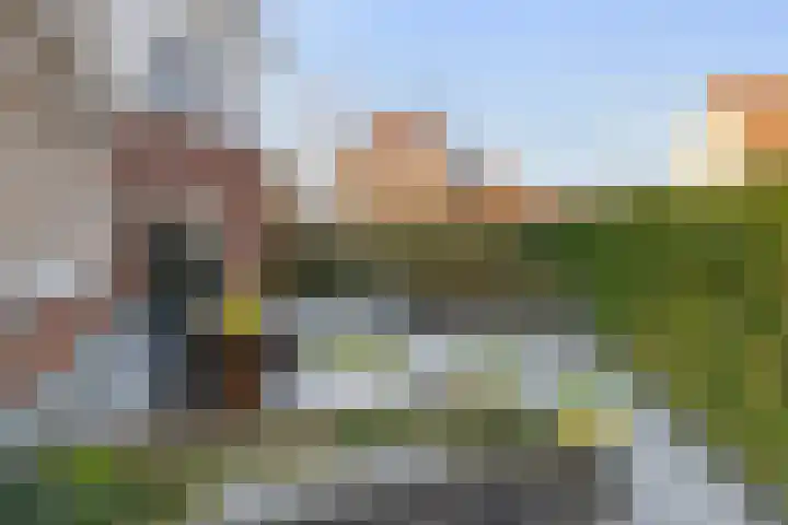 Moerkensbeemden 17 Helmond thumbnail 6