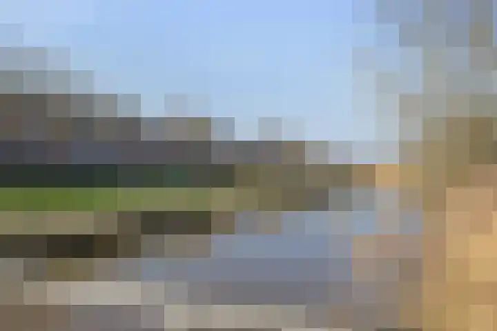 Moerkensbeemden 17 Helmond thumbnail 61