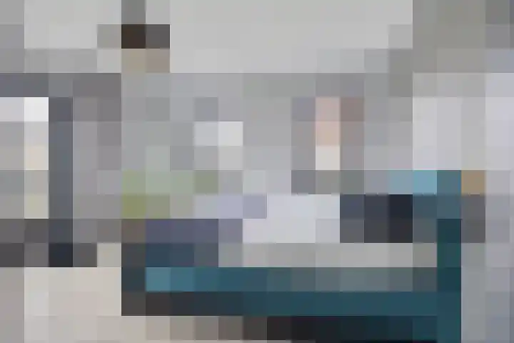 Moerkensbeemden 17 Helmond thumbnail 9