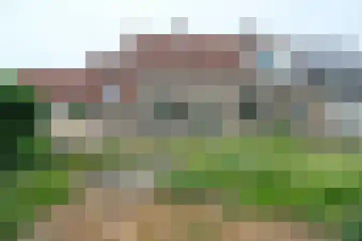 Moerkensgaard 13 Tricht thumbnail 12