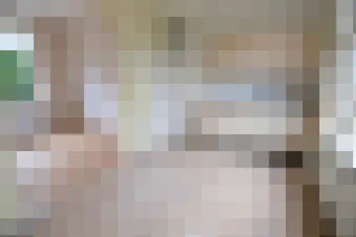 Moerkensgaard 13 Tricht thumbnail 4