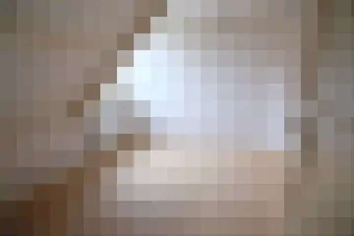 Moerkensgaard 13 Tricht thumbnail 7
