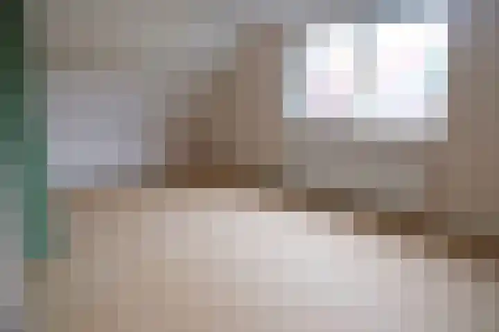 Moerkensgaard 13 Tricht thumbnail 8