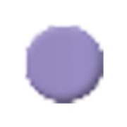 Logo Moerkerken Van der Mark Makelaars B.V.