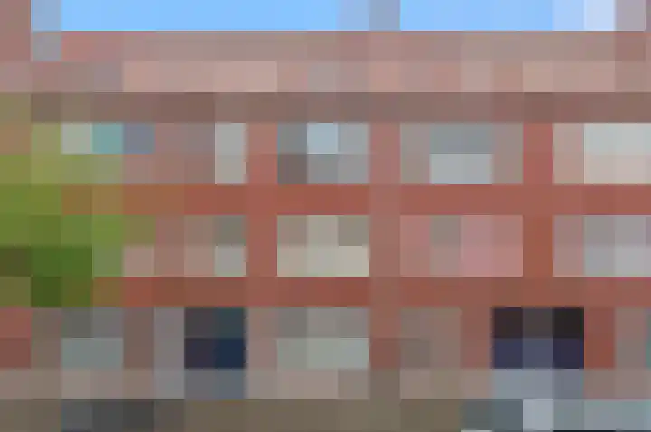 Moerkerkestraat 4 D in Rotterdam