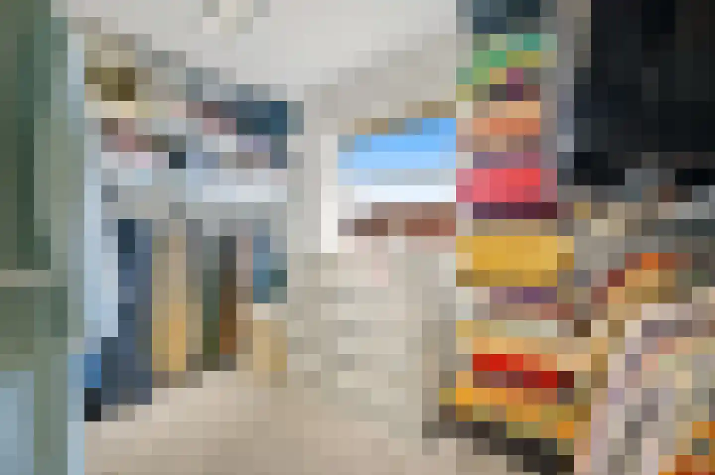 Moermondstraat 2 Den Haag thumbnail 34