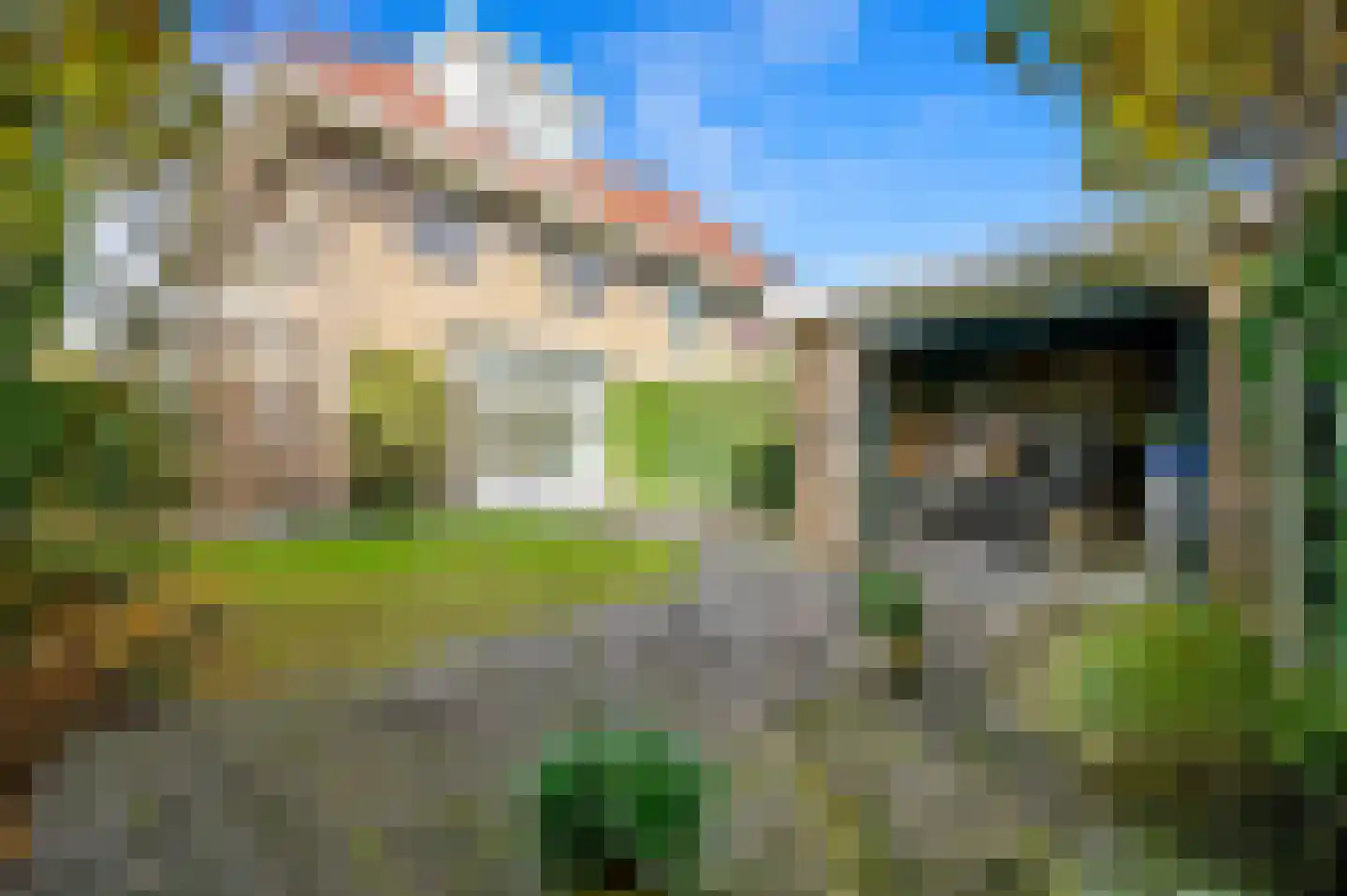 Moermondstraat 2 Den Haag thumbnail 4