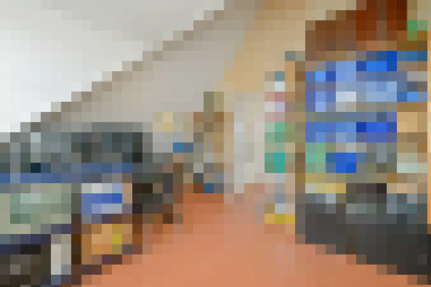 Moermondstraat 2 Den Haag thumbnail 42