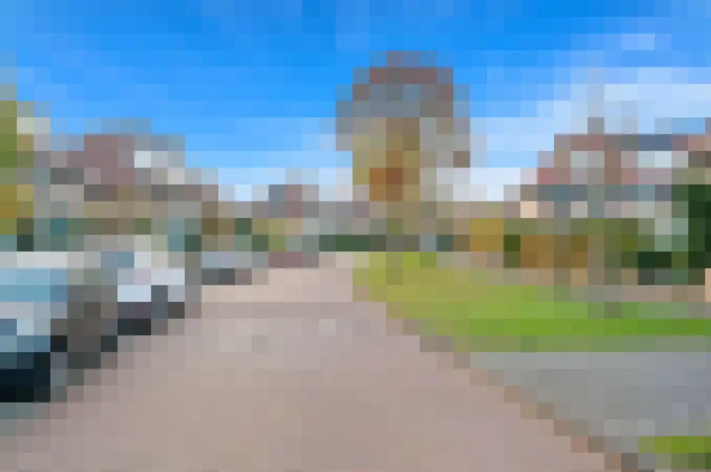 Moermondstraat 2 Den Haag thumbnail 48